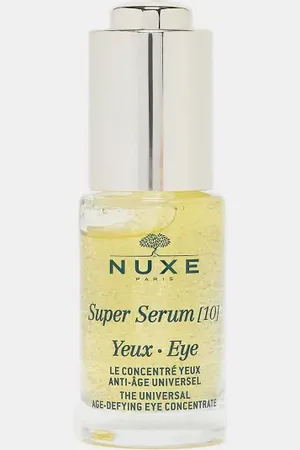 Nuxe Sérum para el contorno de ojos Super Serum de 15 ml de