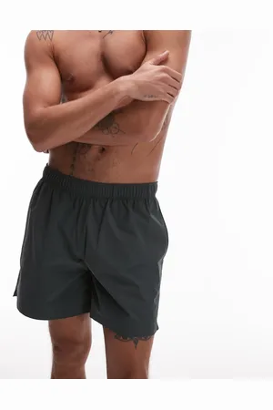 ARKET Shorts de baño de