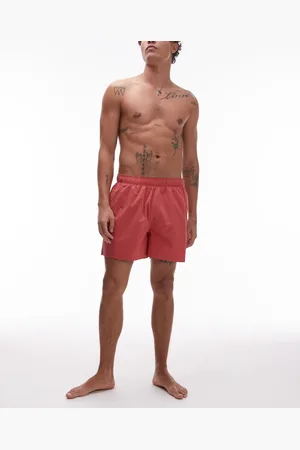 ARKET Shorts de baño de