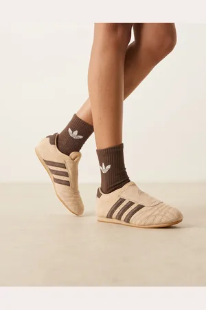 adidas Zapatillas de deporte claro Taekwondo de