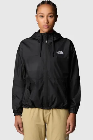 The North Face Chaqueta Sheru de