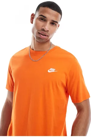 Nike Camiseta Club de