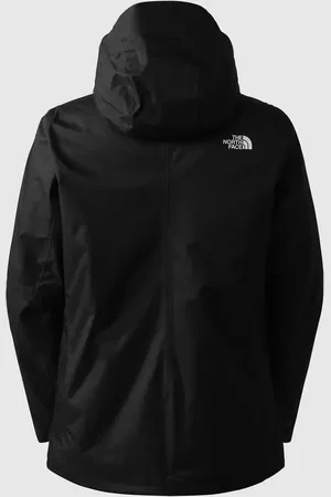 The North Face Chaqueta aislante Quest de