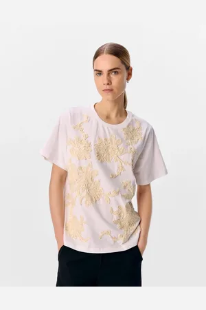 Object Camiseta de