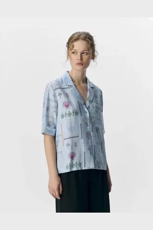 Object Camisa de