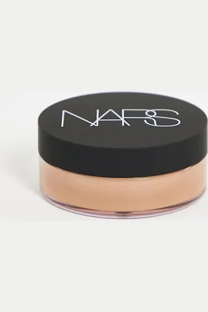 NARS Polvos fijadores sueltos Light Reflecting de -Multicolor