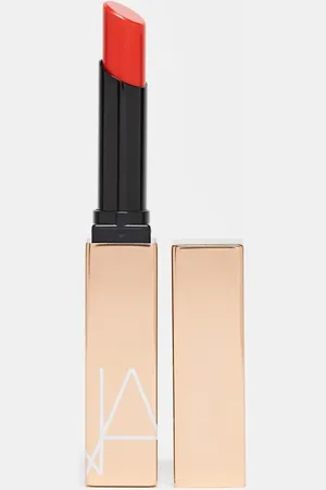 NARS Pintalabios Afterglow de : Tono -Rojo