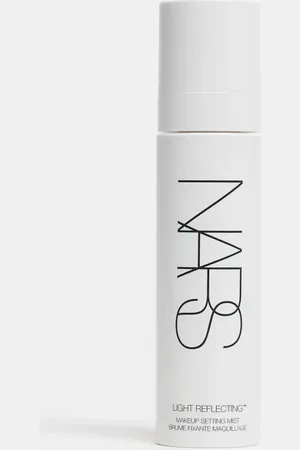 NARS Bruma fijadora Light Reflecting de -Sin color