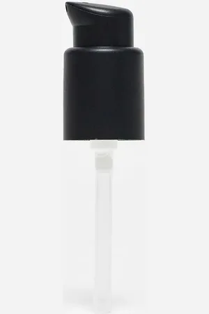 NARS Dispensador de maquillaje de