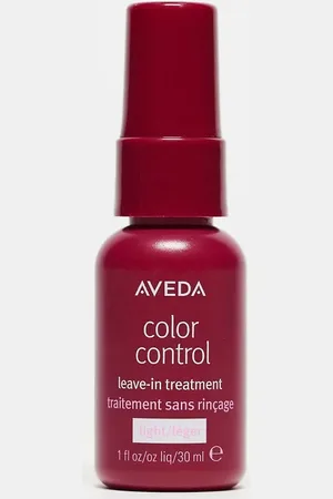 AVEDA Tratamiento ligero sin aclarado Color Control de 30 ml de