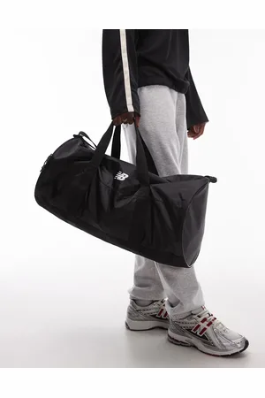 New Balance Petate grande de