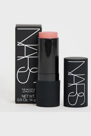 NARS Barra iluminadora The Multiple Strobing de -Marrón