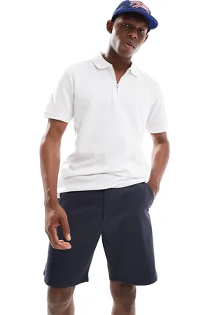 JJ Pantalones cortos chinos de
