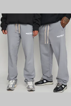 Multiply Apparel Joggers definitivo Multiply Club de
