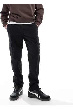 New Look Pantalones cargo en de