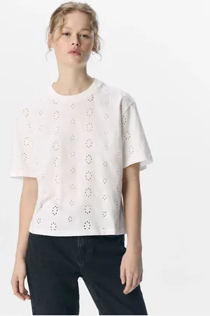 Object Camiseta de
