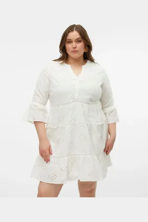 VERO MODA Top de