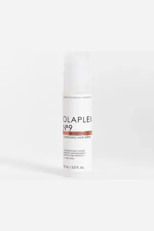 Olaplex Sérum capilar nutritivo Bond Protector N.º 9 de 90 ml de