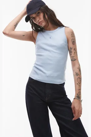 Carhartt Camiseta sin mangas Philips de