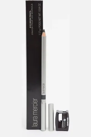 Laura Mercier Lápiz para cejas de -Multicolor