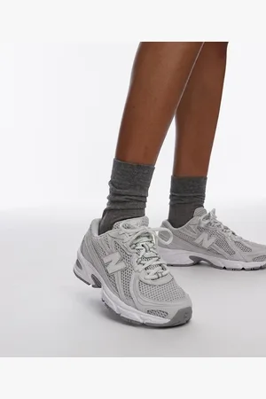 New Balance Zapatillas de deporte en 740 de