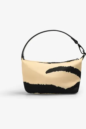 SCALPERS Bolso pequeño con NY Hook de -Multicolor