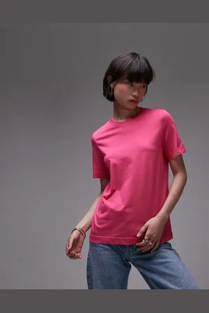 ARKET Camiseta de