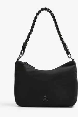 SCALPERS Bolso mediano Ny Mid Bra de