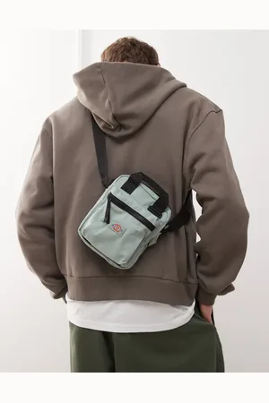 Dickies Bandolera Moreauville de