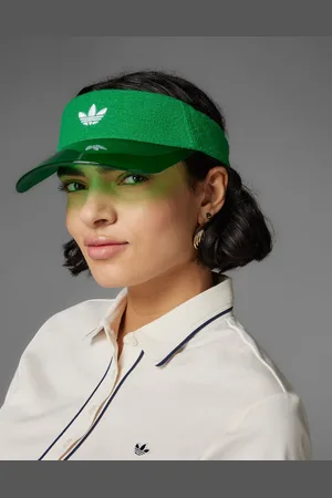 adidas Visera de tejido de rizo Golf Tour de adidas Originals