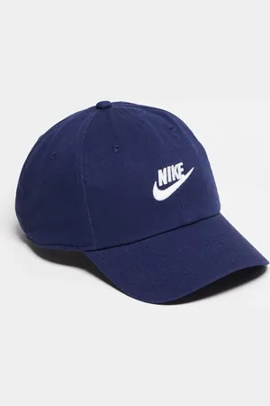 Nike Gorra de Club
