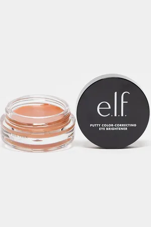 e.l.f. Corrector de color de ojos cremoso de -Beis neutro
