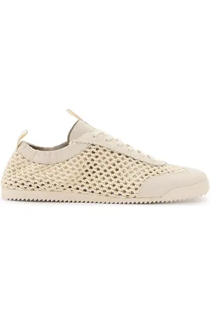 AllSaints Zapatillas de deporte Kenny de