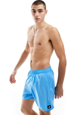 adidas Shorts de baño de adidas Training