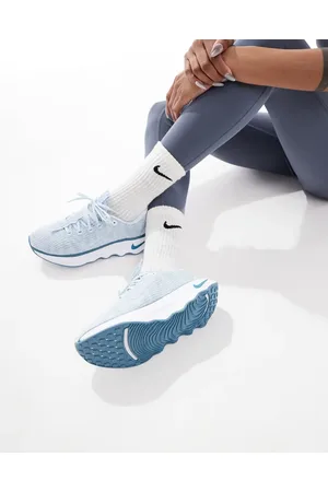 Nike Zapatillas de deporte unisex Motiva de