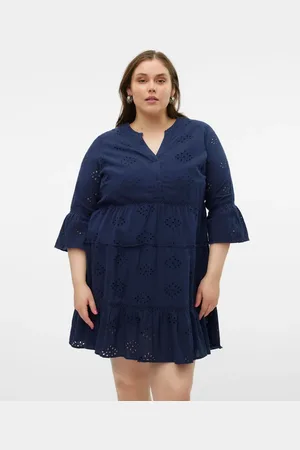 VERO MODA Vestido de