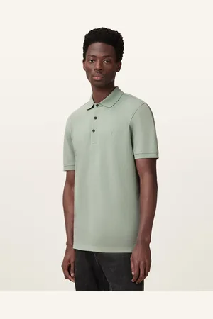 AllSaints Polo Reform de