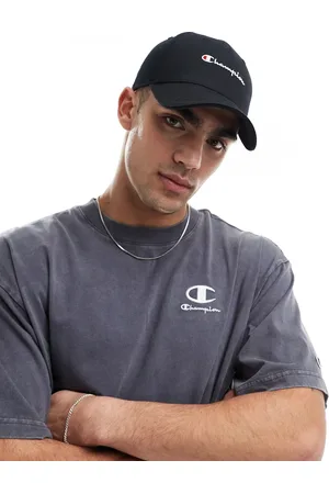 Champion Gorra de béisbol de