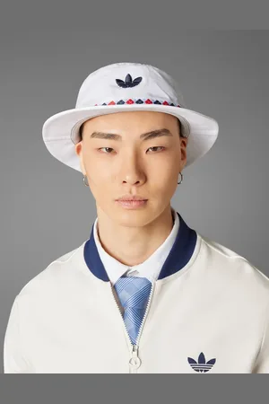 adidas Sombrero de pescador Golf Season Opener de adidas Originals