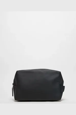 Rains Neceser grande impermeable de