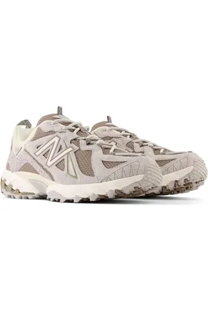 New Balance Zapatillas de deporte grises 610v1 de
