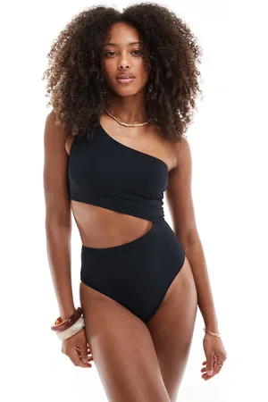Lindex Trikini Trina de