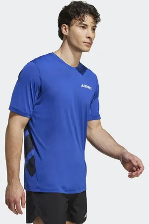 adidas Camiseta pálido Terrex Xperior Climacool+ de