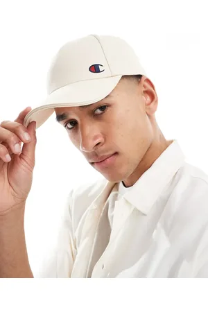 Champion Gorra de béisbol de -Neutro
