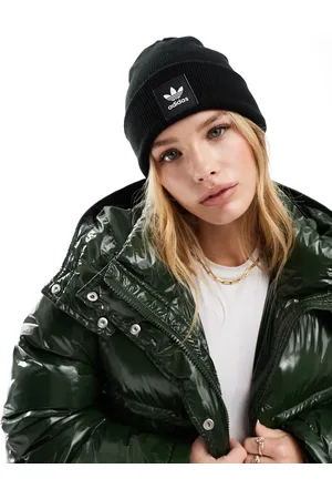 adidas Gorro de