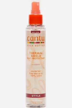 Cantu Protector del calor Thermal Shield 151ml de
