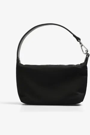 SCALPERS Bolso pequeño NY Hook de
