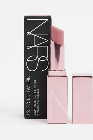 NARS Bálsamo labial Afterglow de - -Rosa