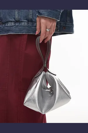 Topshop Bolso de mano Gila de
