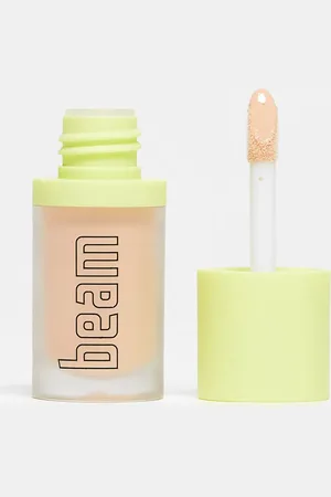 Made By Mitchell Brillo de labios Beam de : Tono -Rosa